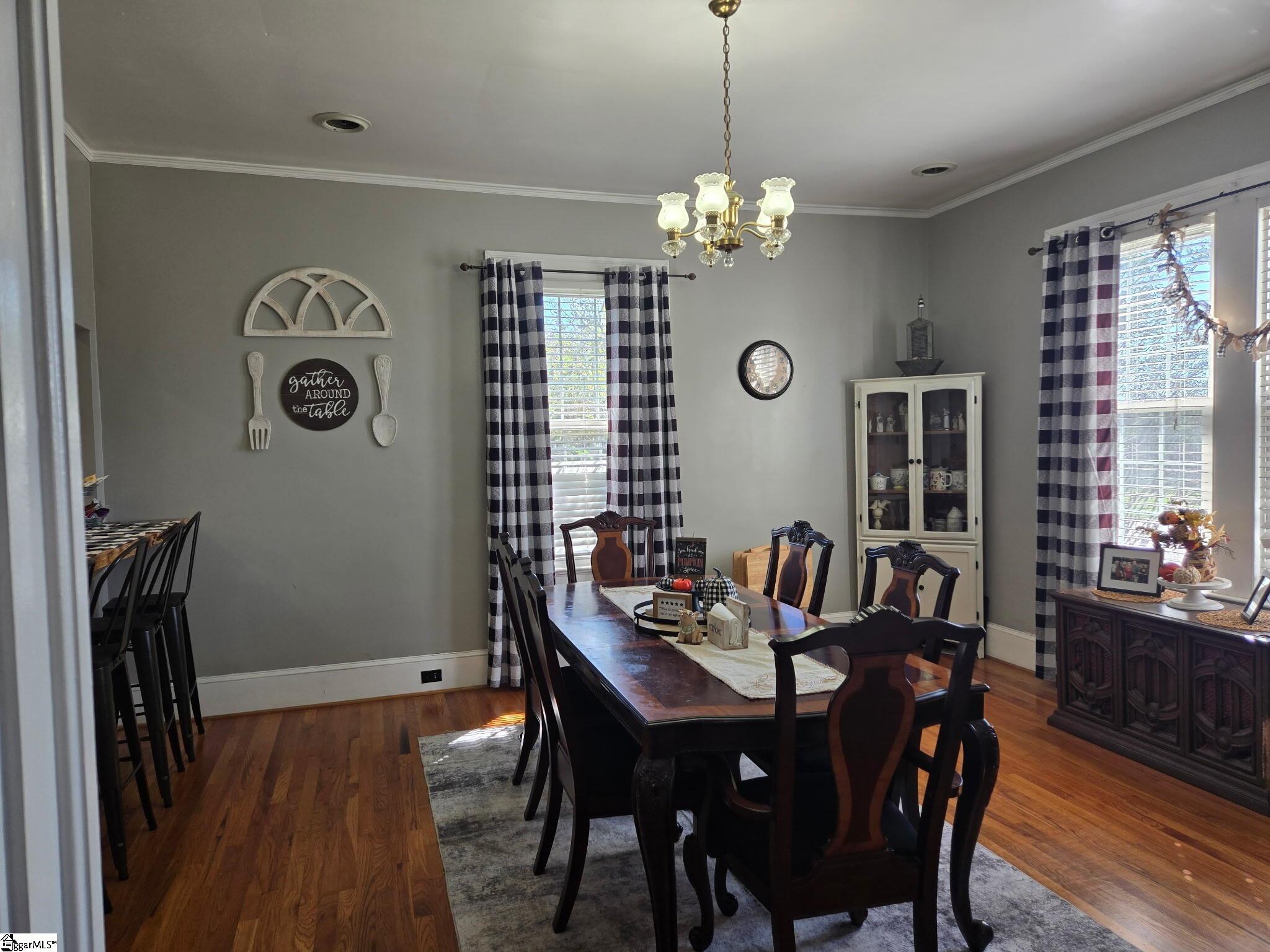 211 Duke Street Ninety Six, SC 29666 - Photo 10 of 15