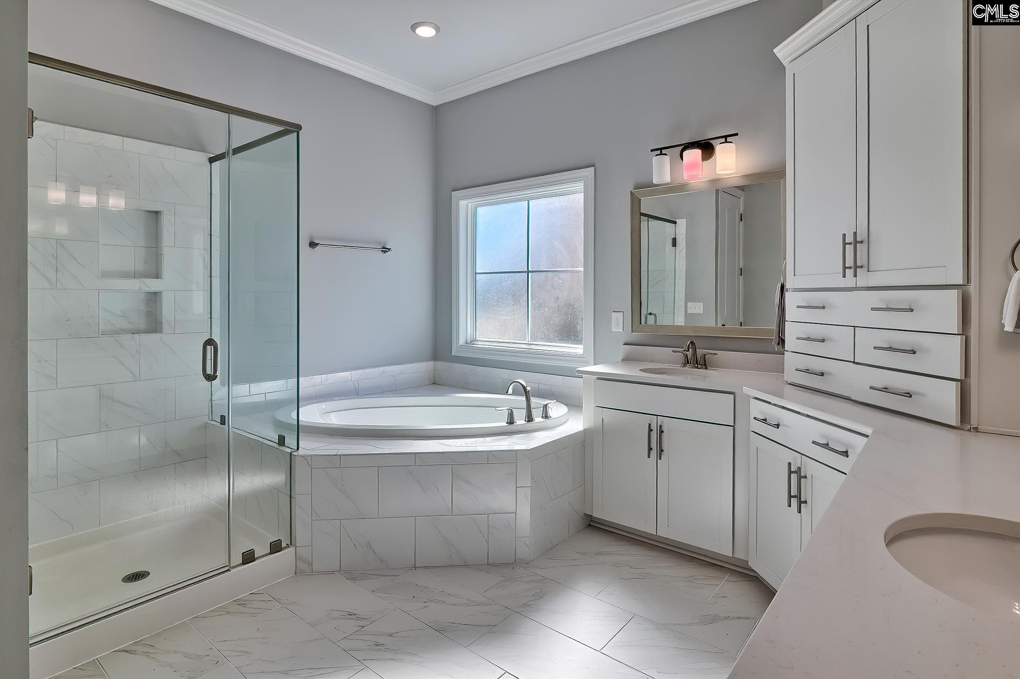 175 Almofini Lane Chapin, SC 29036 - Photo 19 of 61