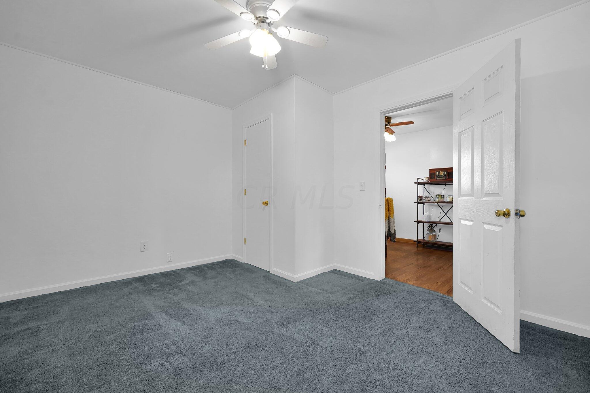 772 Ross Road Columbus, OH 43213 - Photo 11 of 25 11-web-or-mls-772-ross-rd