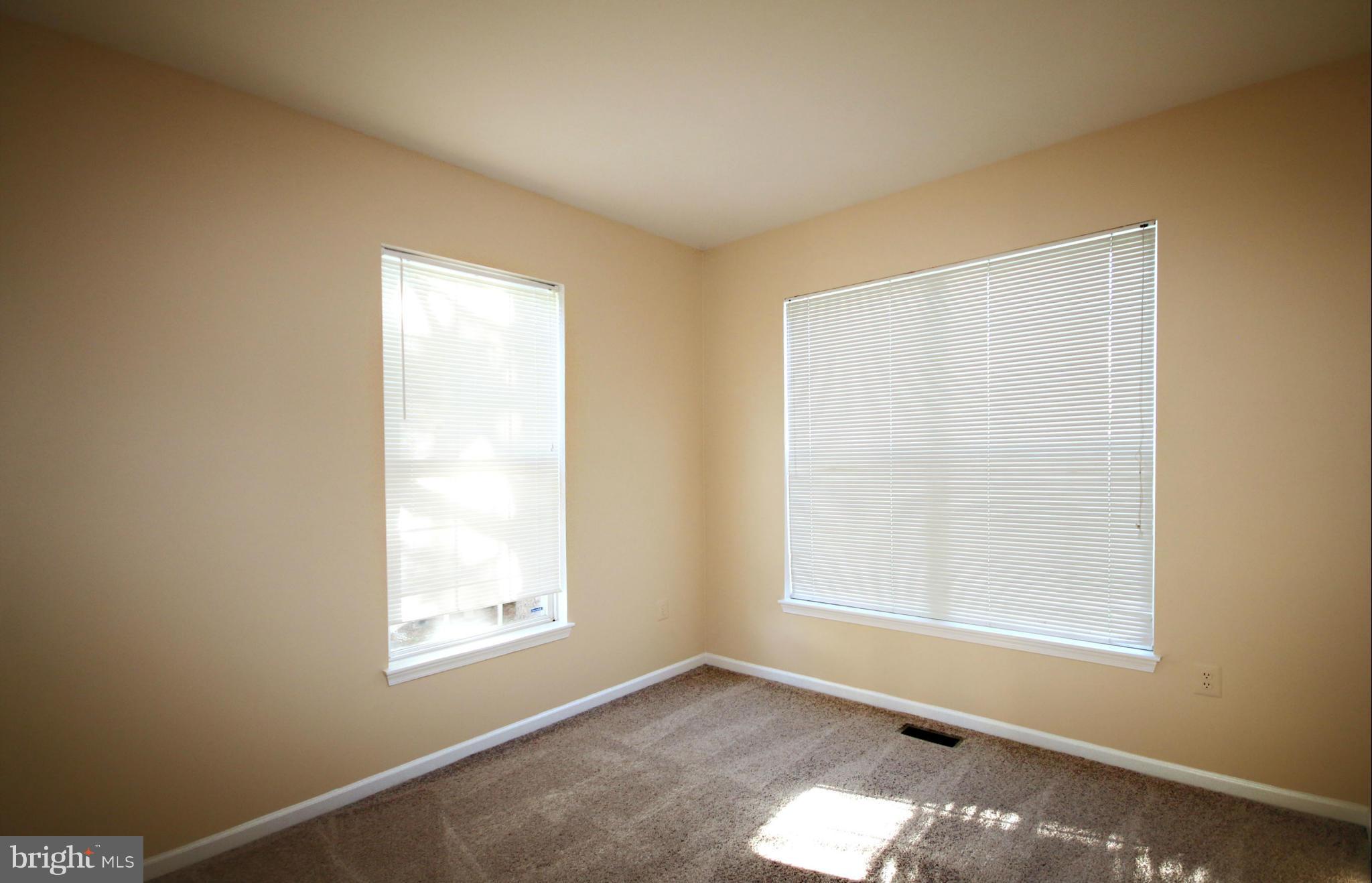 1209 Daventry Court Bowie, MD 20721 - Photo 12 of 29 Office