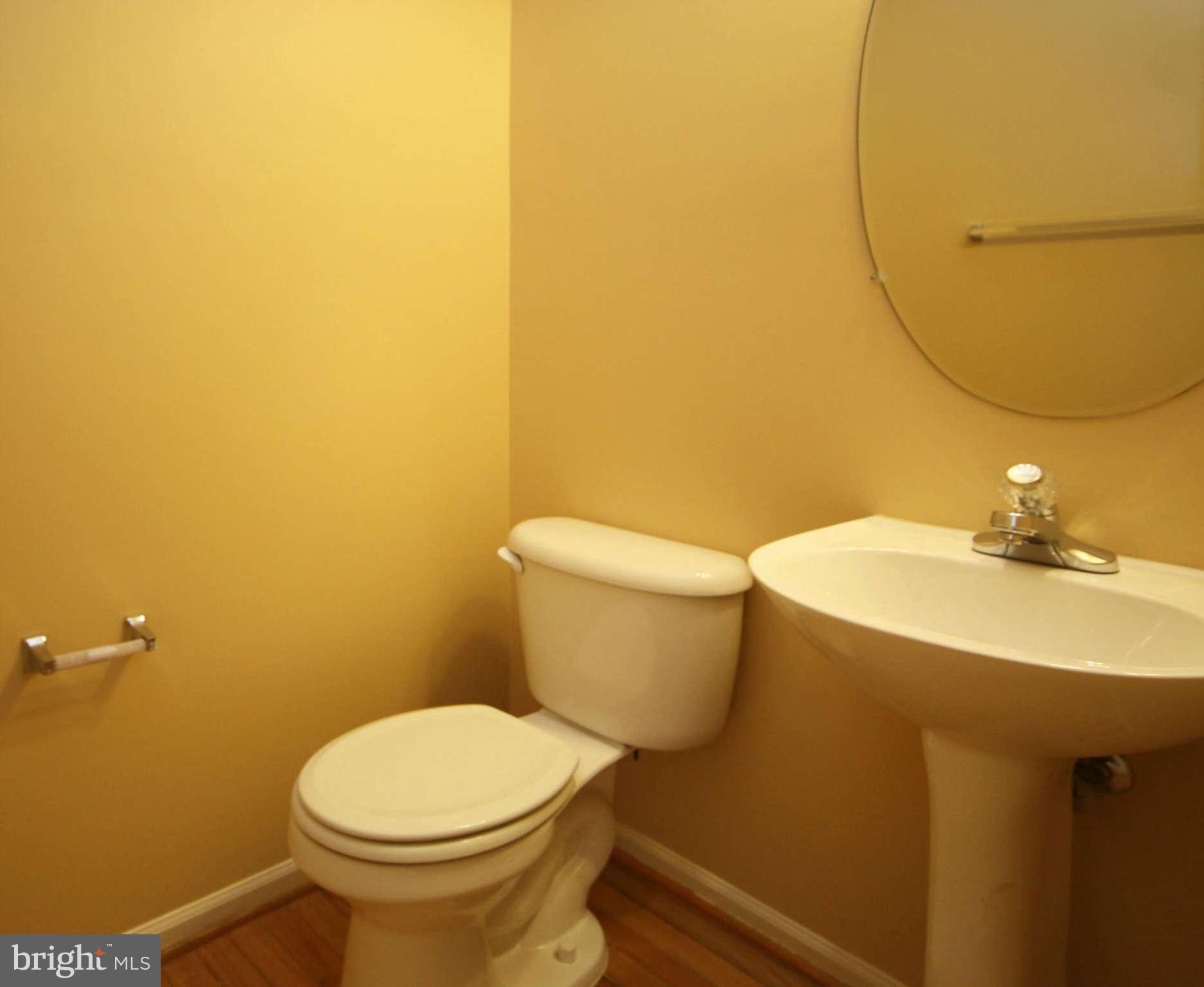 1209 Daventry Court Bowie, MD 20721 - Photo 13 of 29 Bath