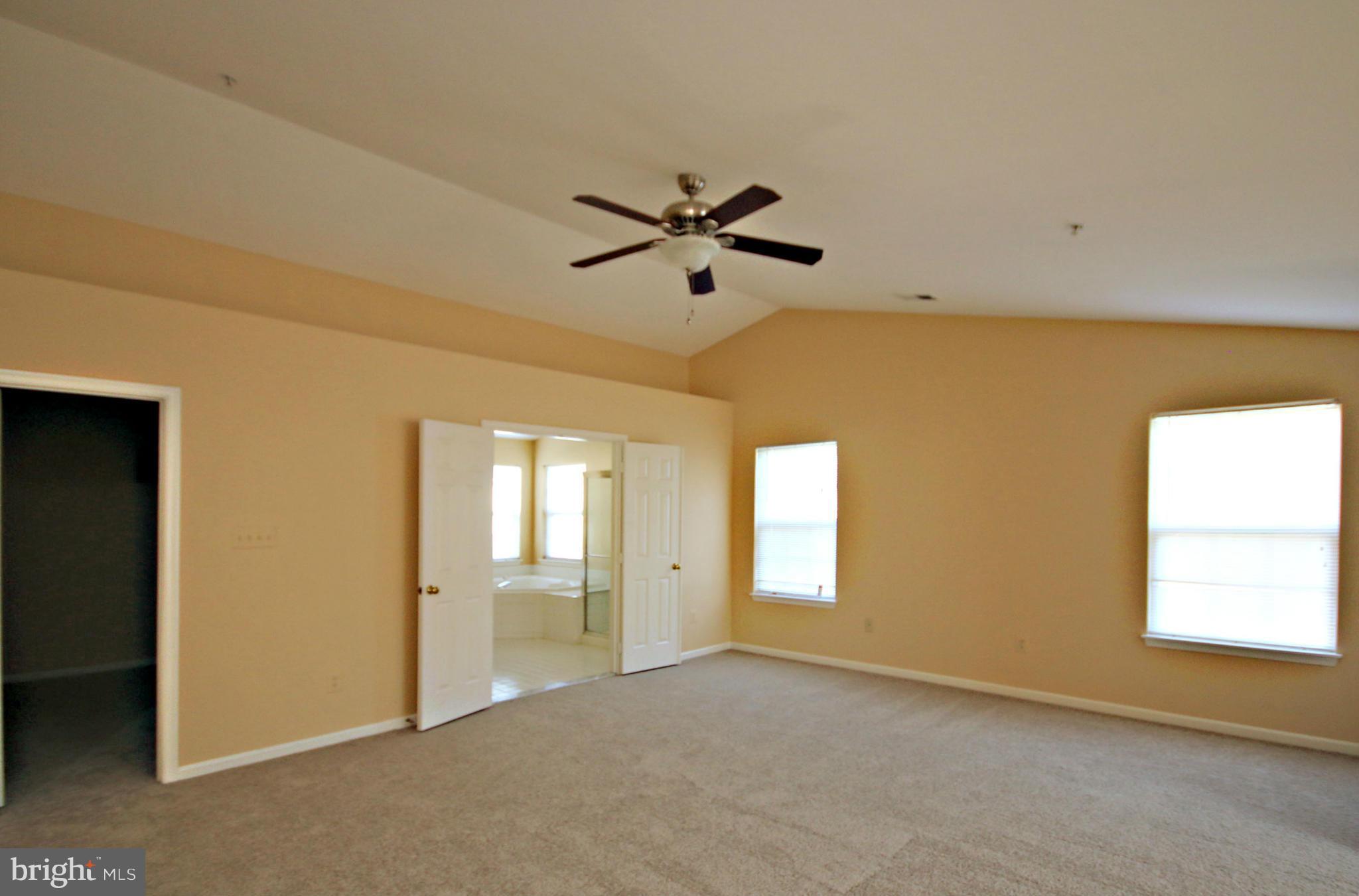 1209 Daventry Court Bowie, MD 20721 - Photo 14 of 29 Bedroom (Master)