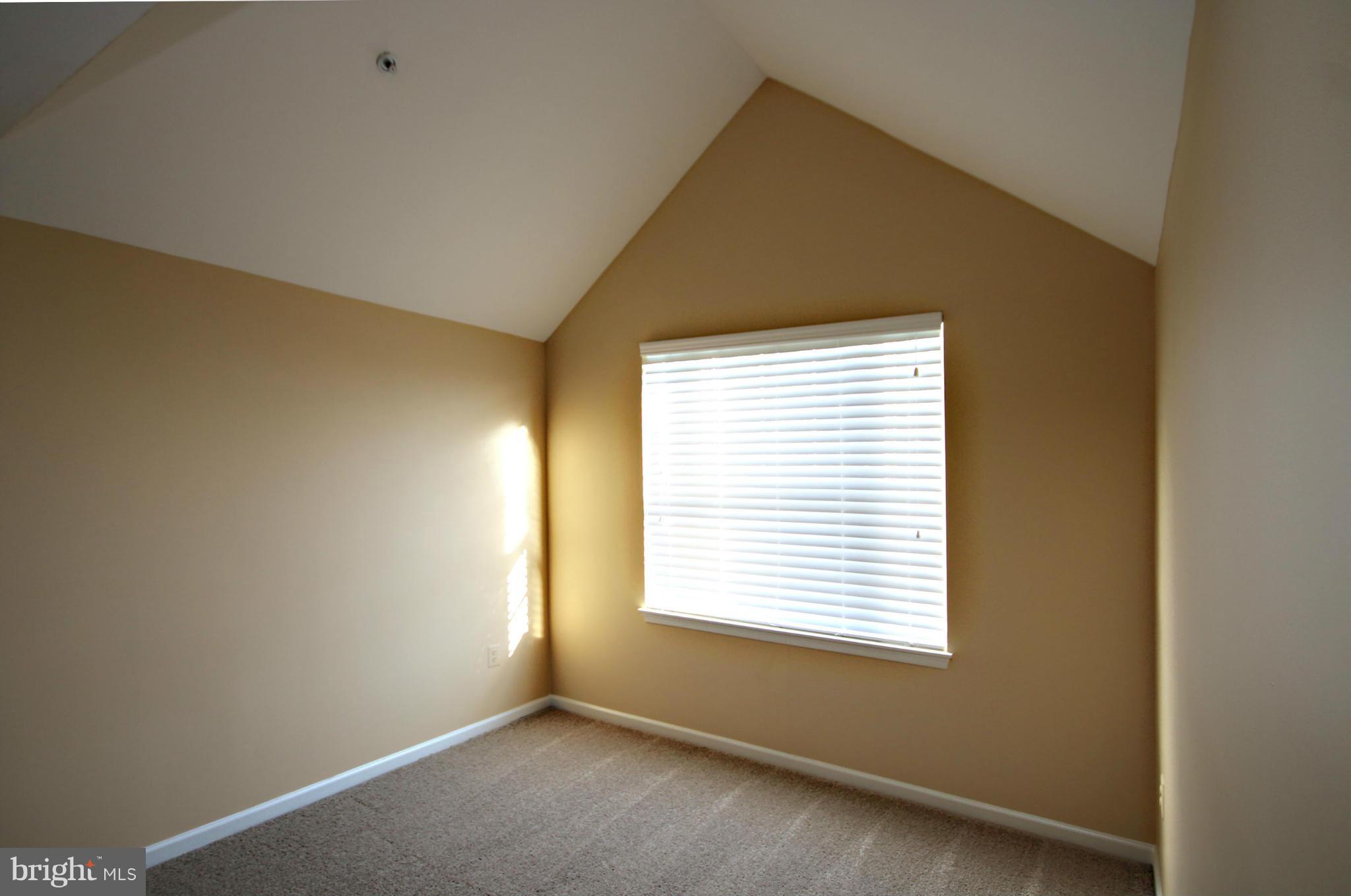 1209 Daventry Court Bowie, MD 20721 - Photo 15 of 29 Bedroom (Master)