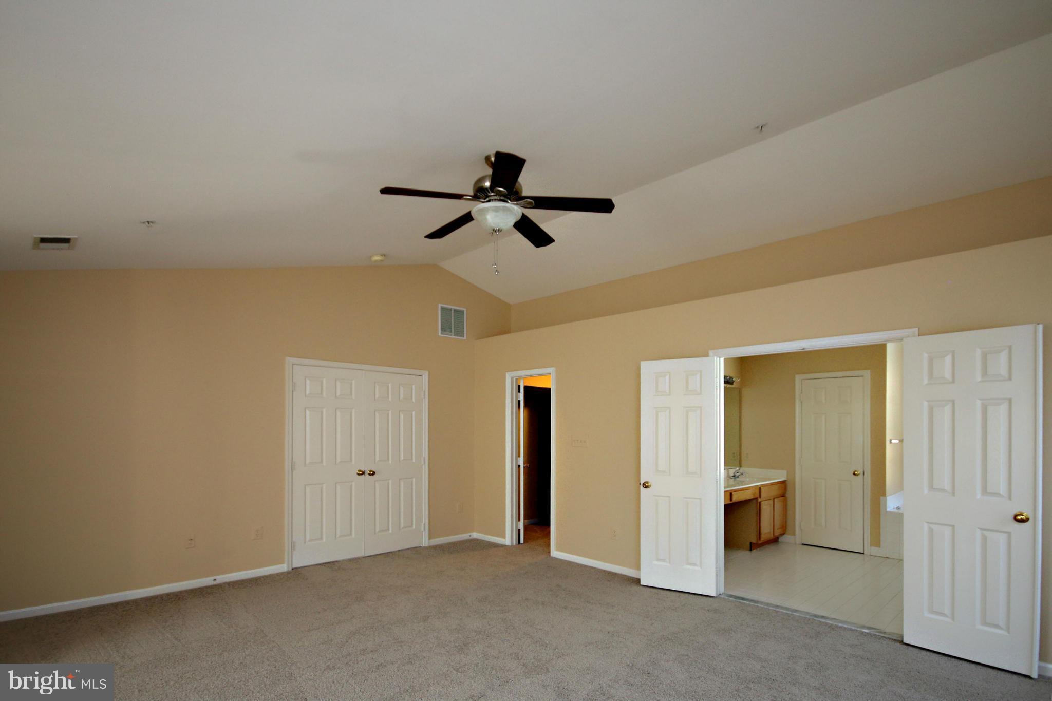 1209 Daventry Court Bowie, MD 20721 - Photo 16 of 29 Bedroom (Master)