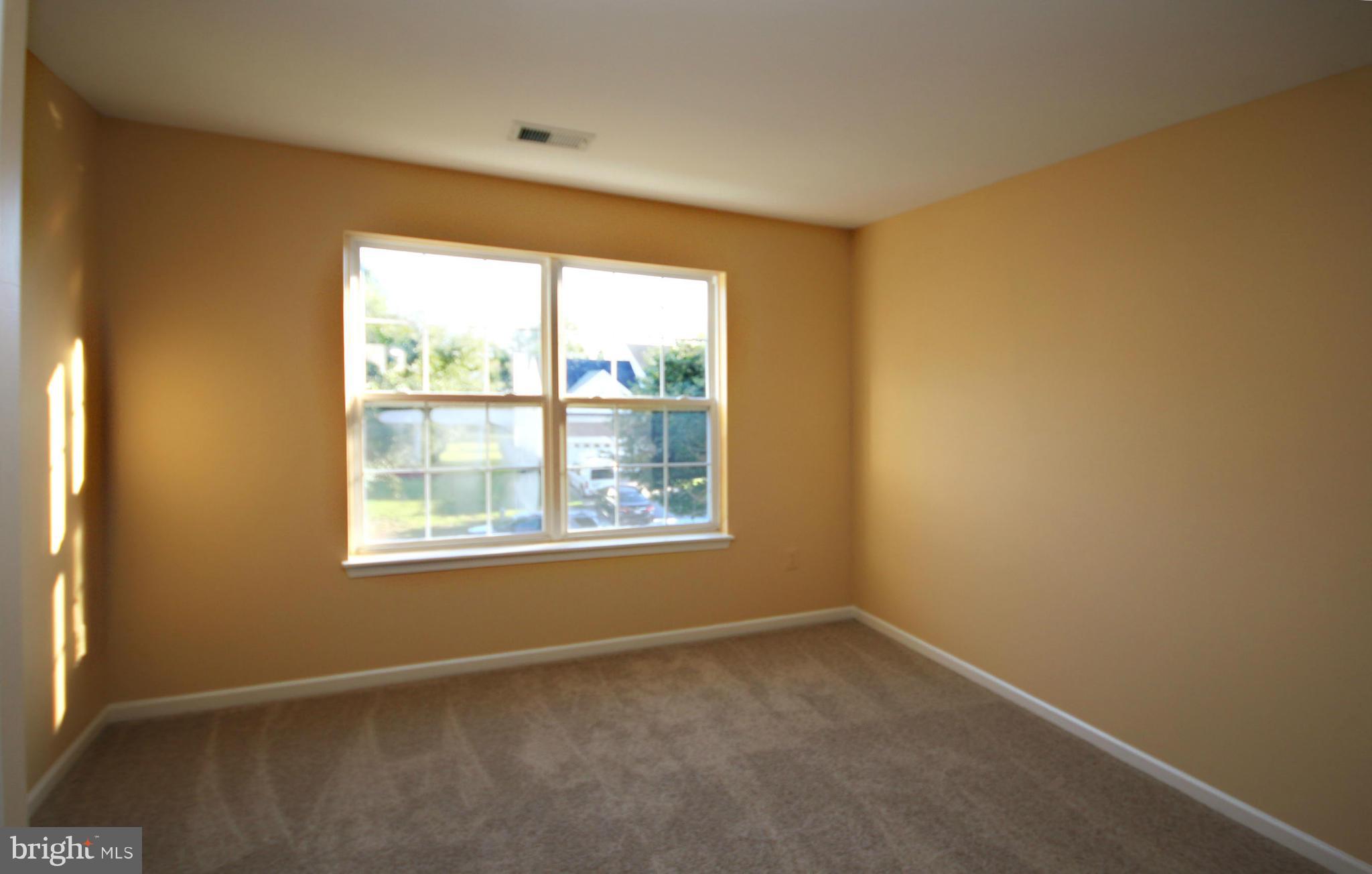 1209 Daventry Court Bowie, MD 20721 - Photo 20 of 29 Bedroom 2