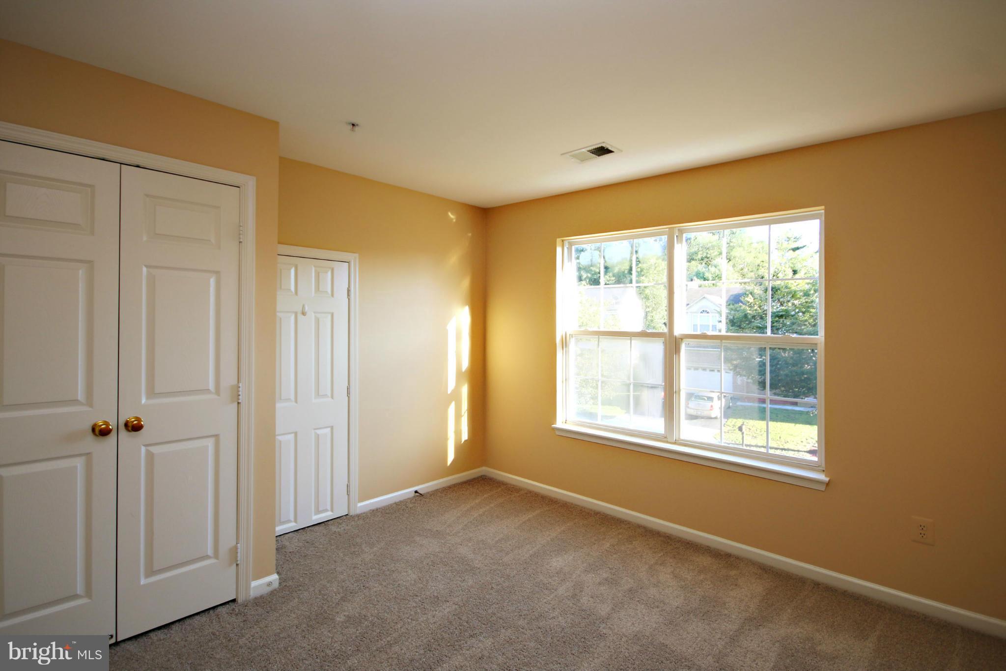 1209 Daventry Court Bowie, MD 20721 - Photo 21 of 29 Bedroom 3