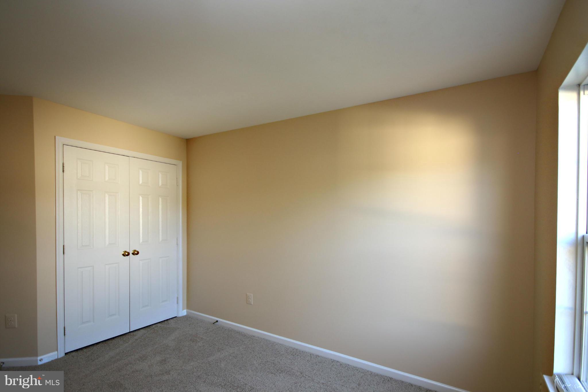 1209 Daventry Court Bowie, MD 20721 - Photo 22 of 29 Bedroom 4