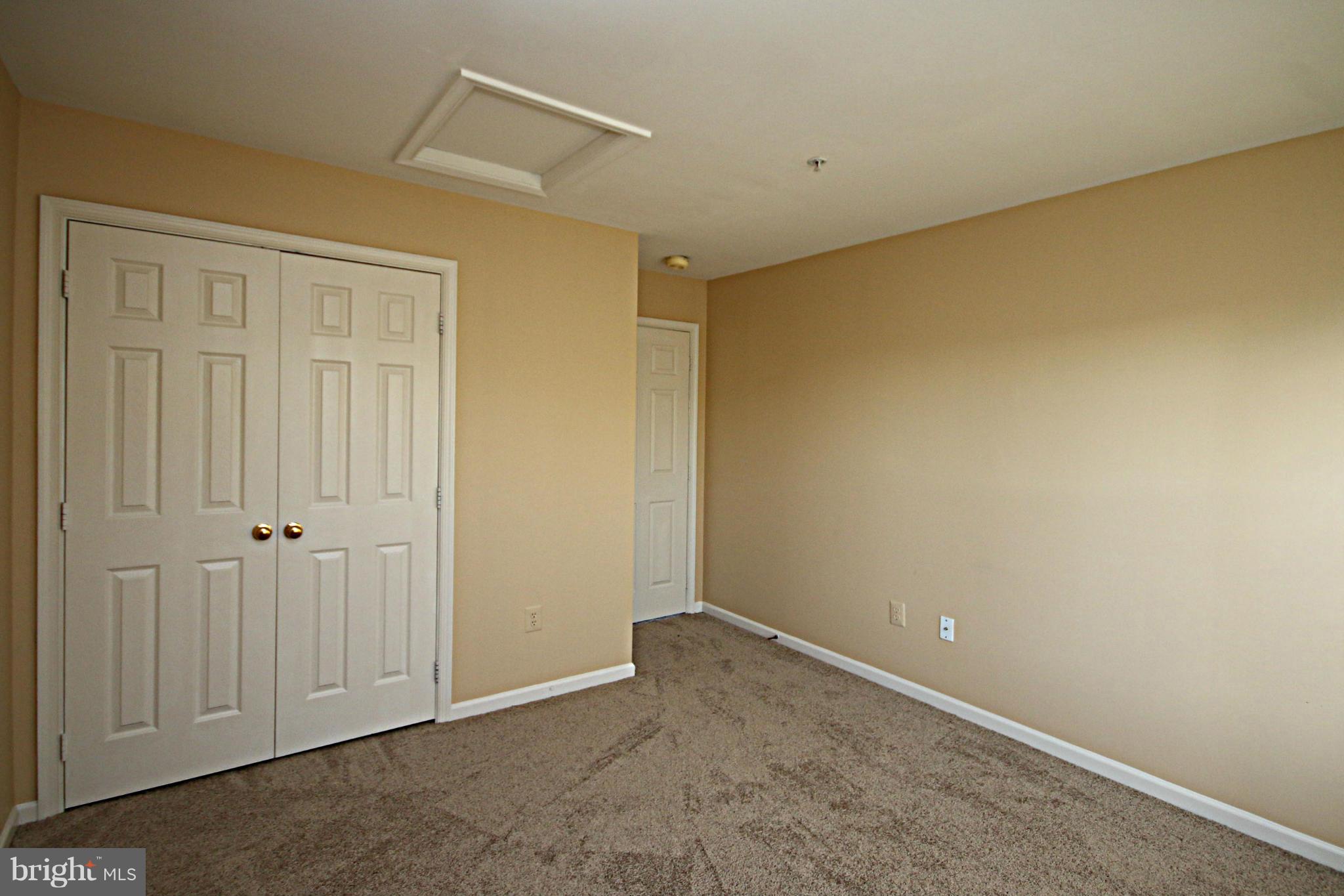 1209 Daventry Court Bowie, MD 20721 - Photo 23 of 29 Bedroom 2 View 2