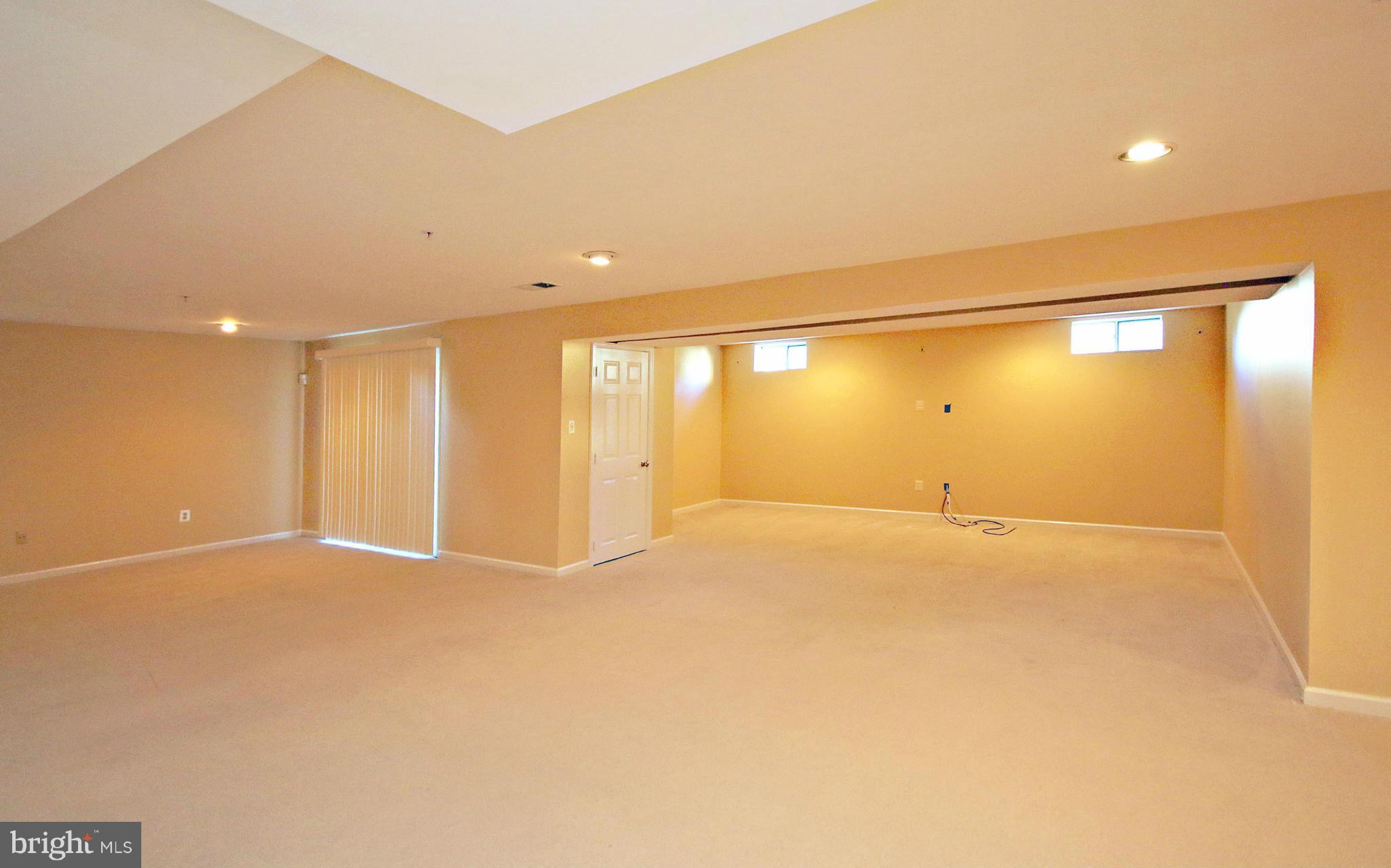 1209 Daventry Court Bowie, MD 20721 - Photo 26 of 29 Recreation Room