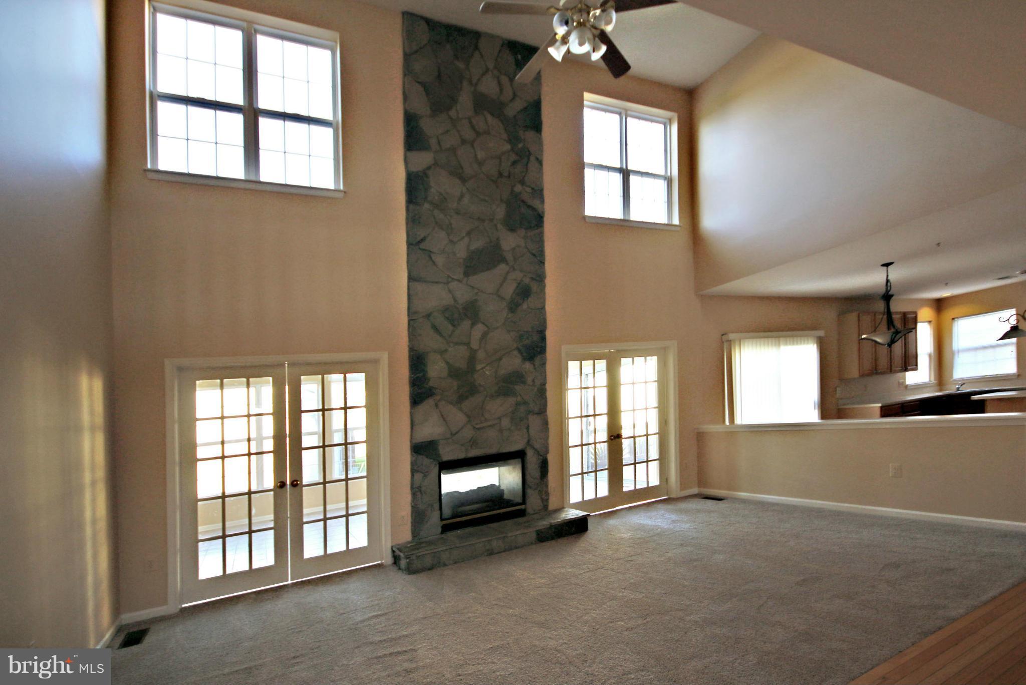 1209 Daventry Court Bowie, MD 20721 - Photo 4 of 29 Family Room