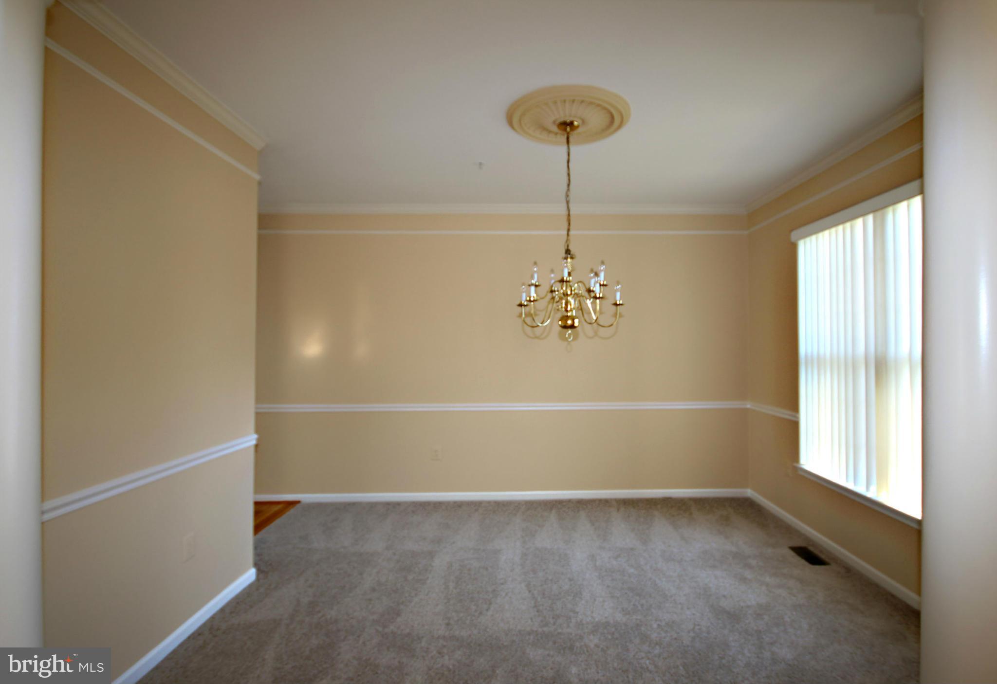 1209 Daventry Court Bowie, MD 20721 - Photo 6 of 29 Dining Room