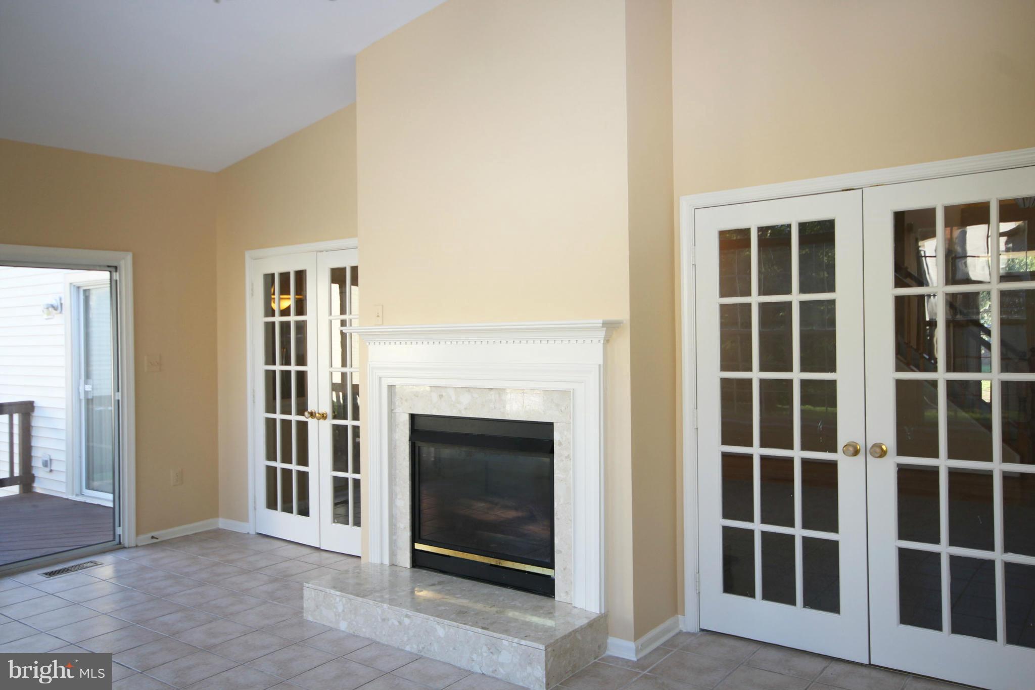 1209 Daventry Court Bowie, MD 20721 - Photo 7 of 29 Allseasons Room