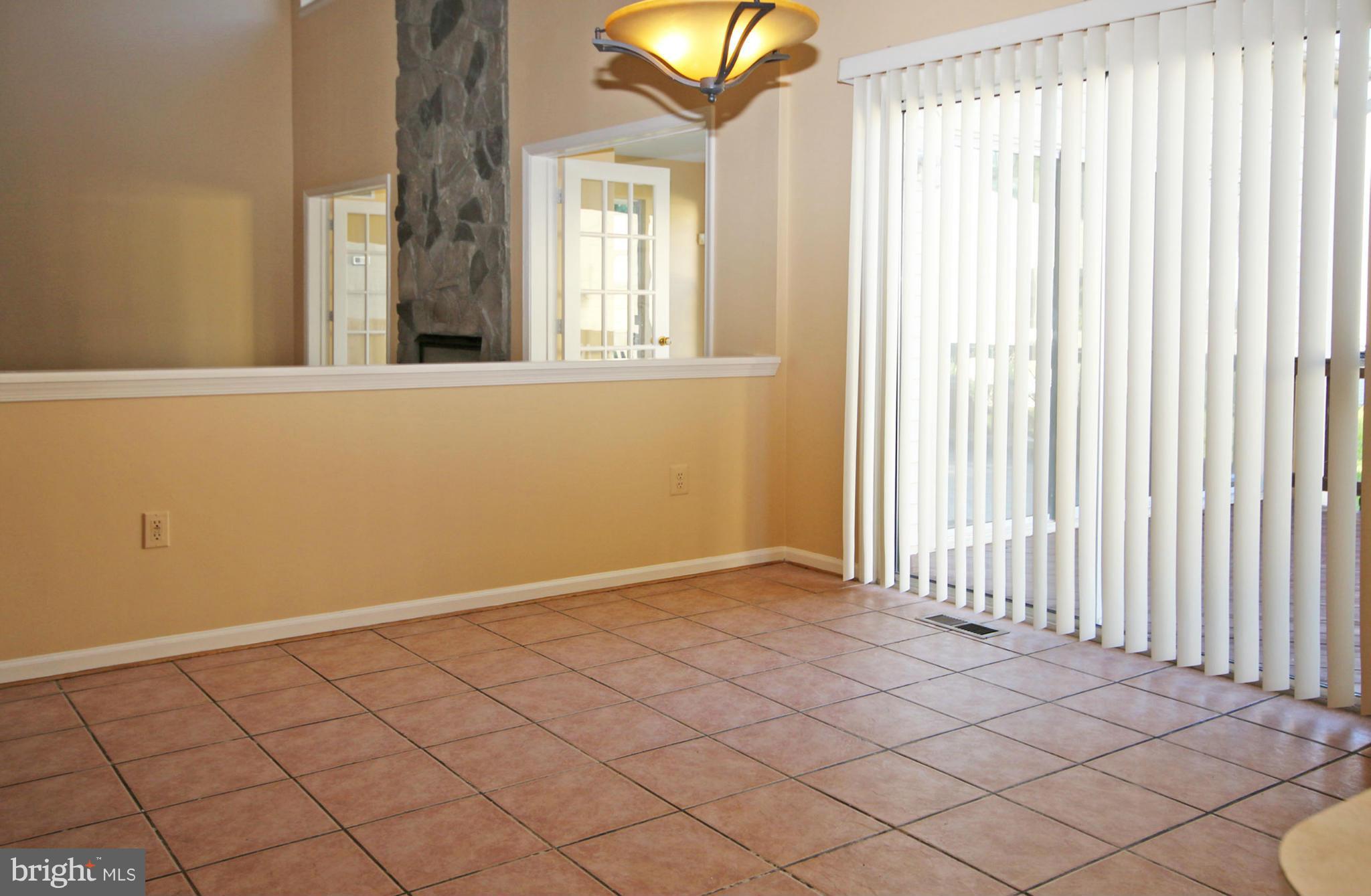 1209 Daventry Court Bowie, MD 20721 - Photo 10 of 29 Dining Area