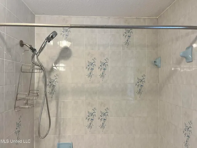 $1,300 | 3310 Ken Avenue, Pascagoula, MS 39581