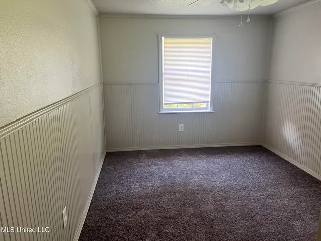 $1,300 | 3310 Ken Avenue, Pascagoula, MS 39581