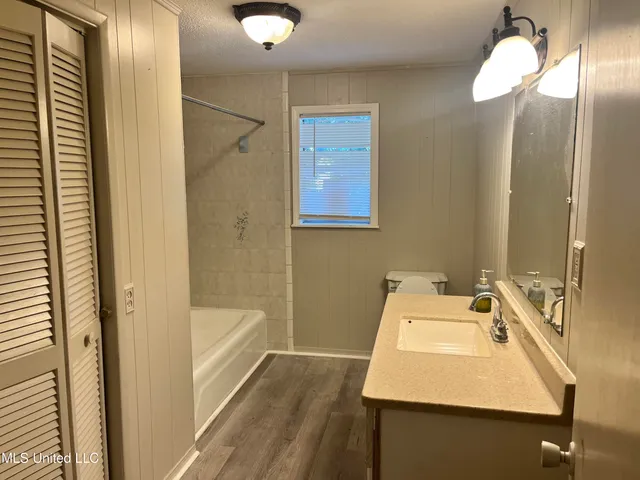 $1,300 | 3310 Ken Avenue, Pascagoula, MS 39581