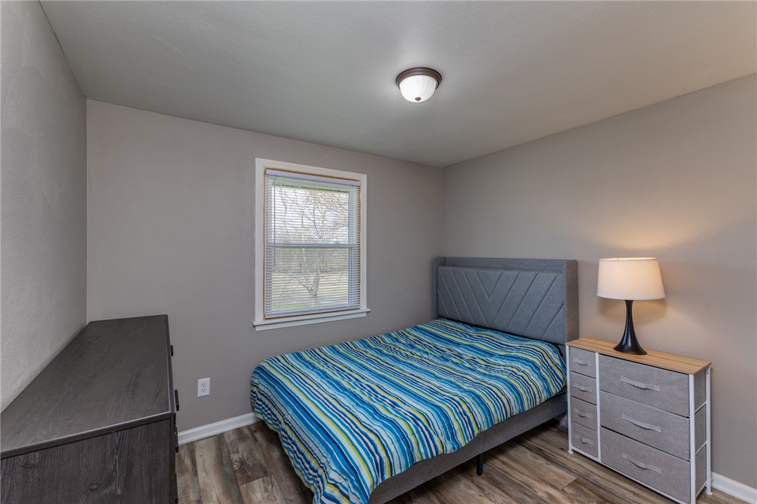 877 Rush Road New Madison, OH 45346 - Photo 19 of 25