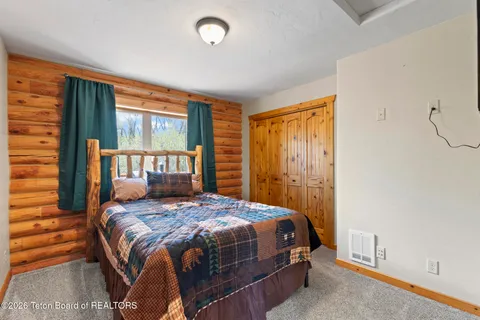 $675,000 | 785 Highway 33, Tetonia, ID 83452