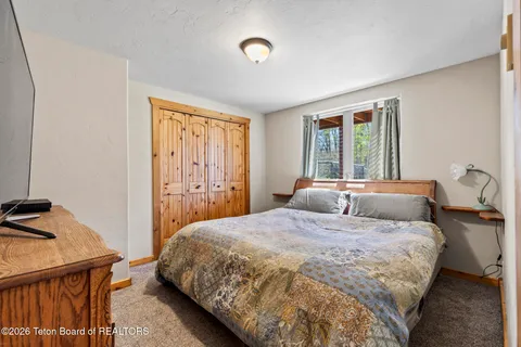 $675,000 | 785 Highway 33, Tetonia, ID 83452
