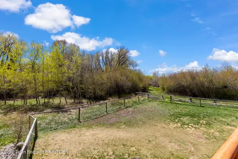 $675,000 | 785 Highway 33, Tetonia, ID 83452