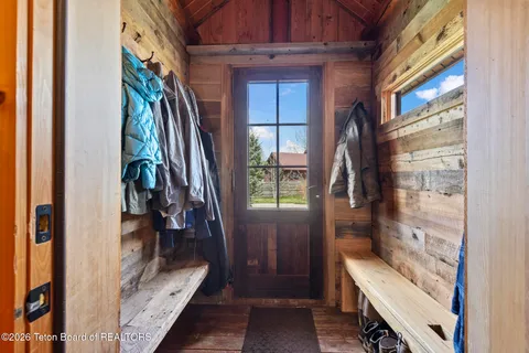 $675,000 | 785 Highway 33, Tetonia, ID 83452