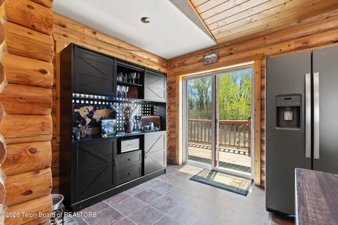 $675,000 | 785 Highway 33, Tetonia, ID 83452