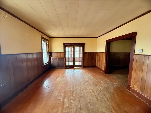 $99,900 | 701 McDonald Street, St. Joseph, MO 64505