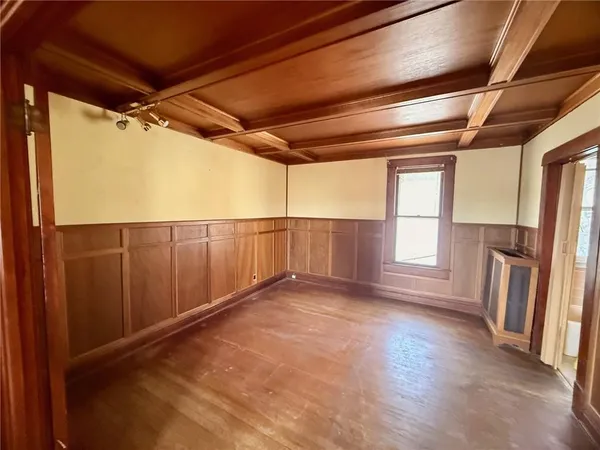 $99,900 | 701 McDonald Street, St. Joseph, MO 64505