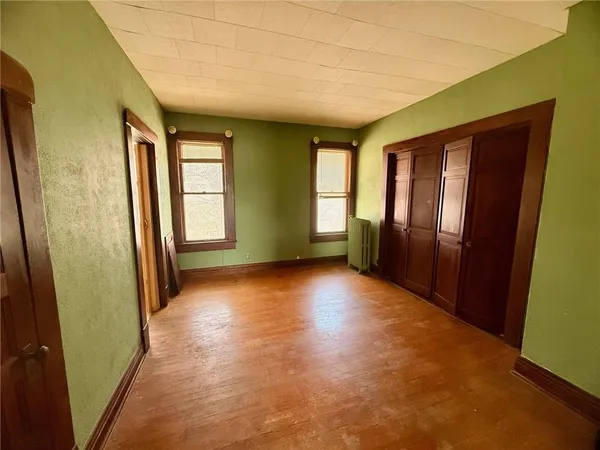 $99,900 | 701 McDonald Street, St. Joseph, MO 64505