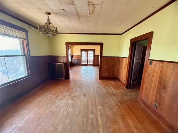 $99,900 | 701 McDonald Street, St. Joseph, MO 64505