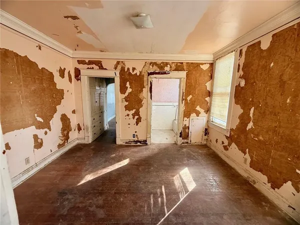 $99,900 | 701 McDonald Street, St. Joseph, MO 64505