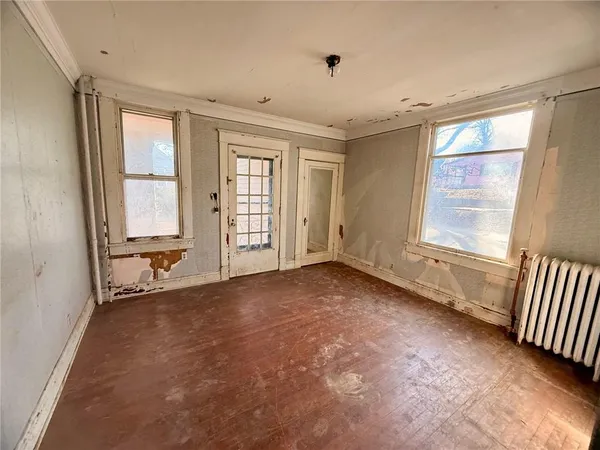 $99,900 | 701 McDonald Street, St. Joseph, MO 64505