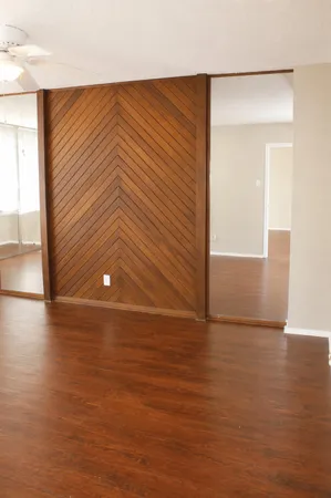 $1,275 | 1800 Lavaca Street, Unit 203, Austin, TX 78701