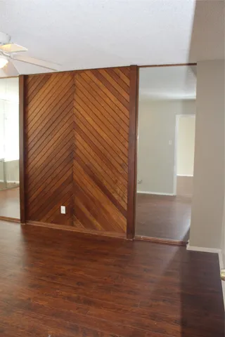 $1,495 | 1800 Lavaca Street, Unit 203, Austin, TX 78701