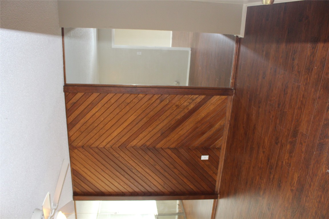 1800 Lavaca Street, Unit 203 Austin, TX 78701 - Photo 18 of 23