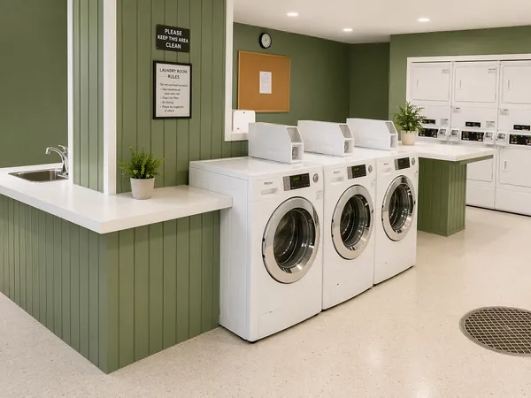 $1,275 | 1800 Lavaca Street, Unit 203, Austin, TX 78701