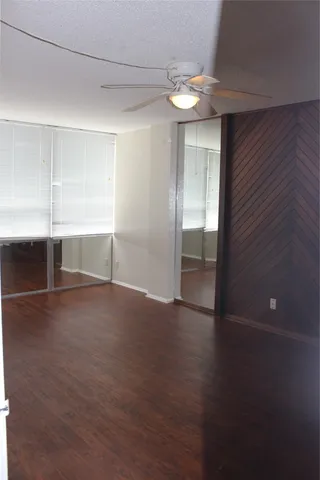 $1,495 | 1800 Lavaca Street, Unit 203, Austin, TX 78701