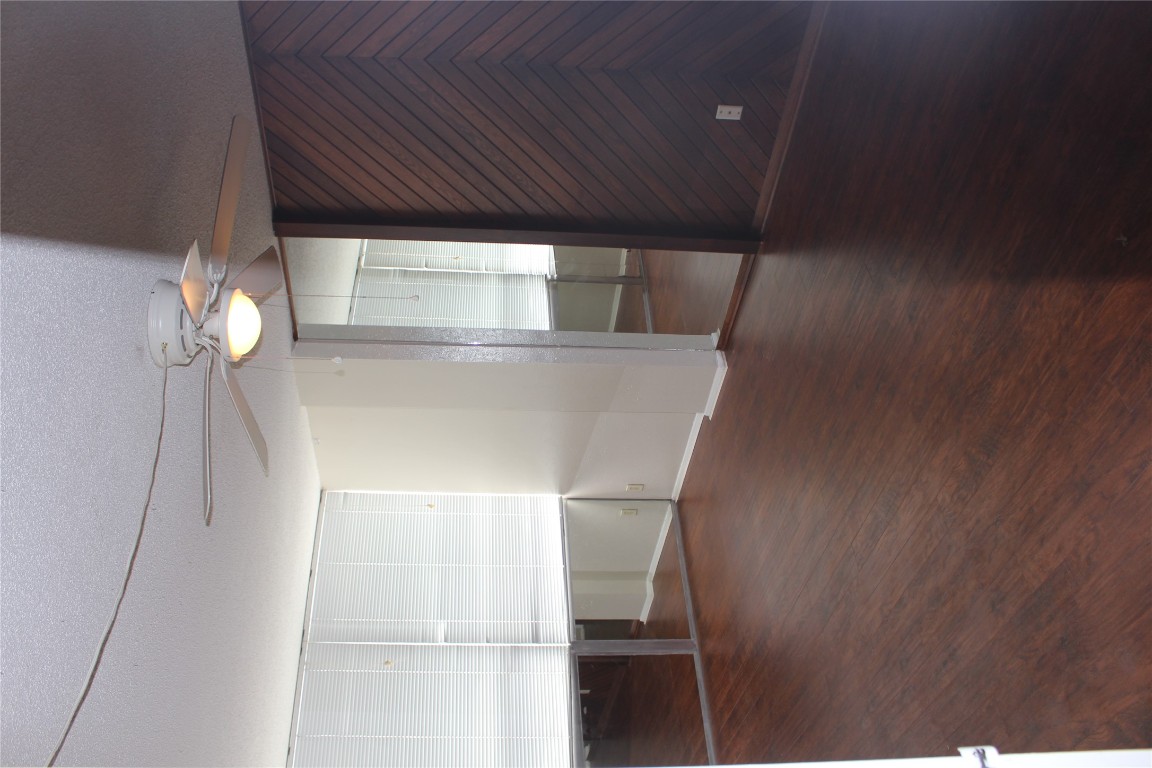 1800 Lavaca Street, Unit 203 Austin, TX 78701 - Photo 19 of 23