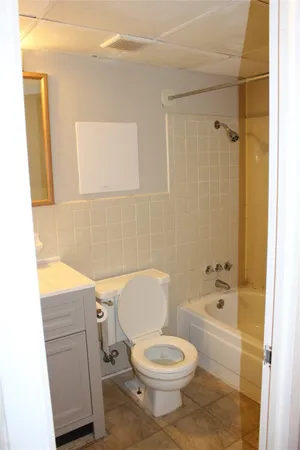 $1,495 | 1800 Lavaca Street, Unit 203, Austin, TX 78701