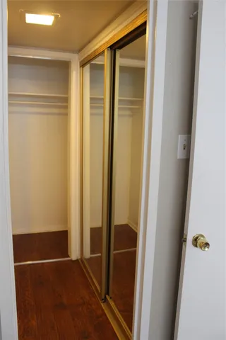 $1,495 | 1800 Lavaca Street, Unit 203, Austin, TX 78701