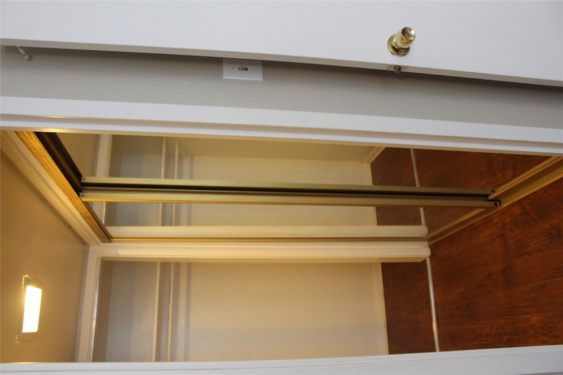 1800 Lavaca Street, Unit 203 Austin, TX 78701 - Photo 21 of 23