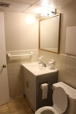 $1,495 | 1800 Lavaca Street, Unit 203, Austin, TX 78701