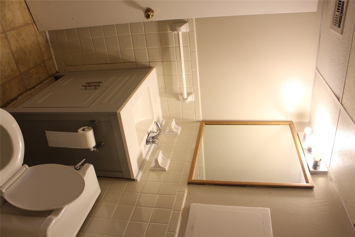 1800 Lavaca Street, Unit 203 Austin, TX 78701 - Photo 22 of 23