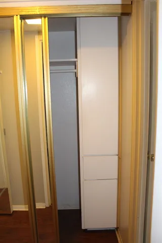 $1,495 | 1800 Lavaca Street, Unit 203, Austin, TX 78701