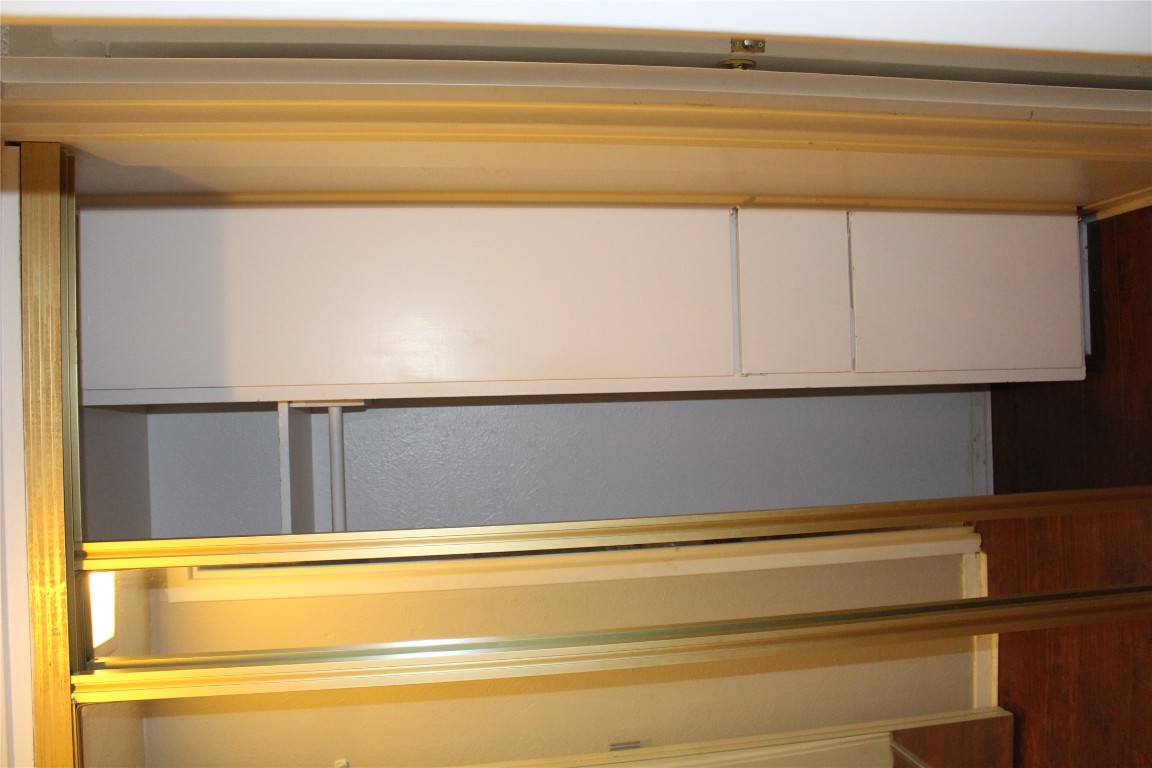 1800 Lavaca Street, Unit 203 Austin, TX 78701 - Photo 23 of 23