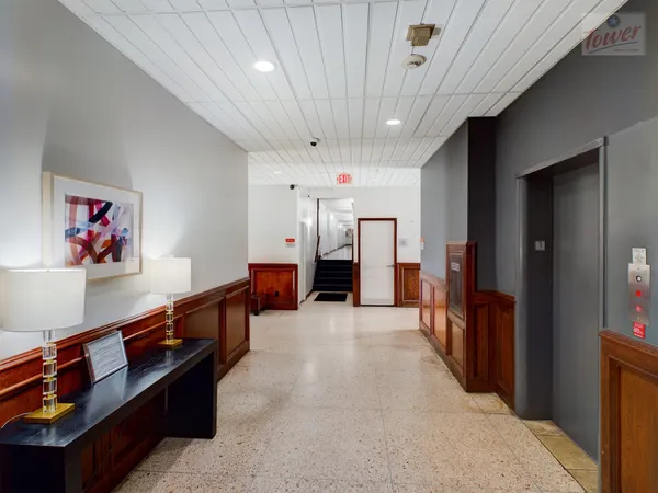 $1,275 | 1800 Lavaca Street, Unit 203, Austin, TX 78701