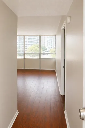 $1,275 | 1800 Lavaca Street, Unit 203, Austin, TX 78701