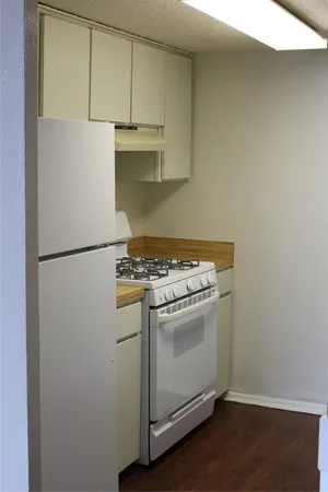 $1,495 | 1800 Lavaca Street, Unit 203, Austin, TX 78701