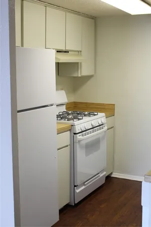 $1,495 | 1800 Lavaca Street, Unit 203, Austin, TX 78701