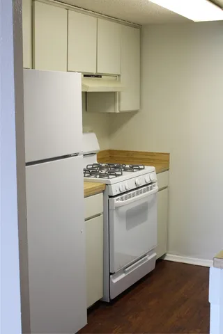 $1,495 | 1800 Lavaca Street, Unit 203, Austin, TX 78701